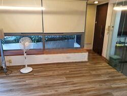 City Edge (D11), Apartment #561851581